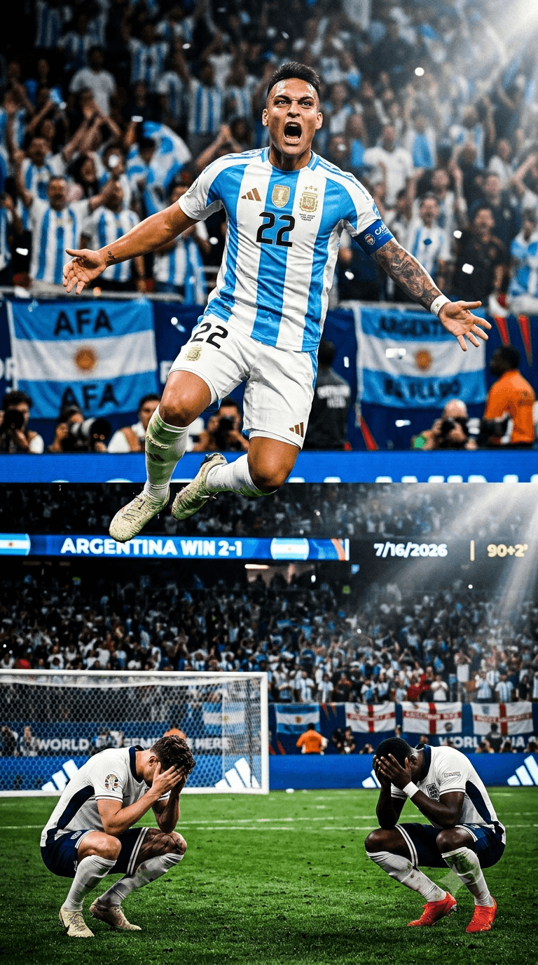 2026 World Cup.png