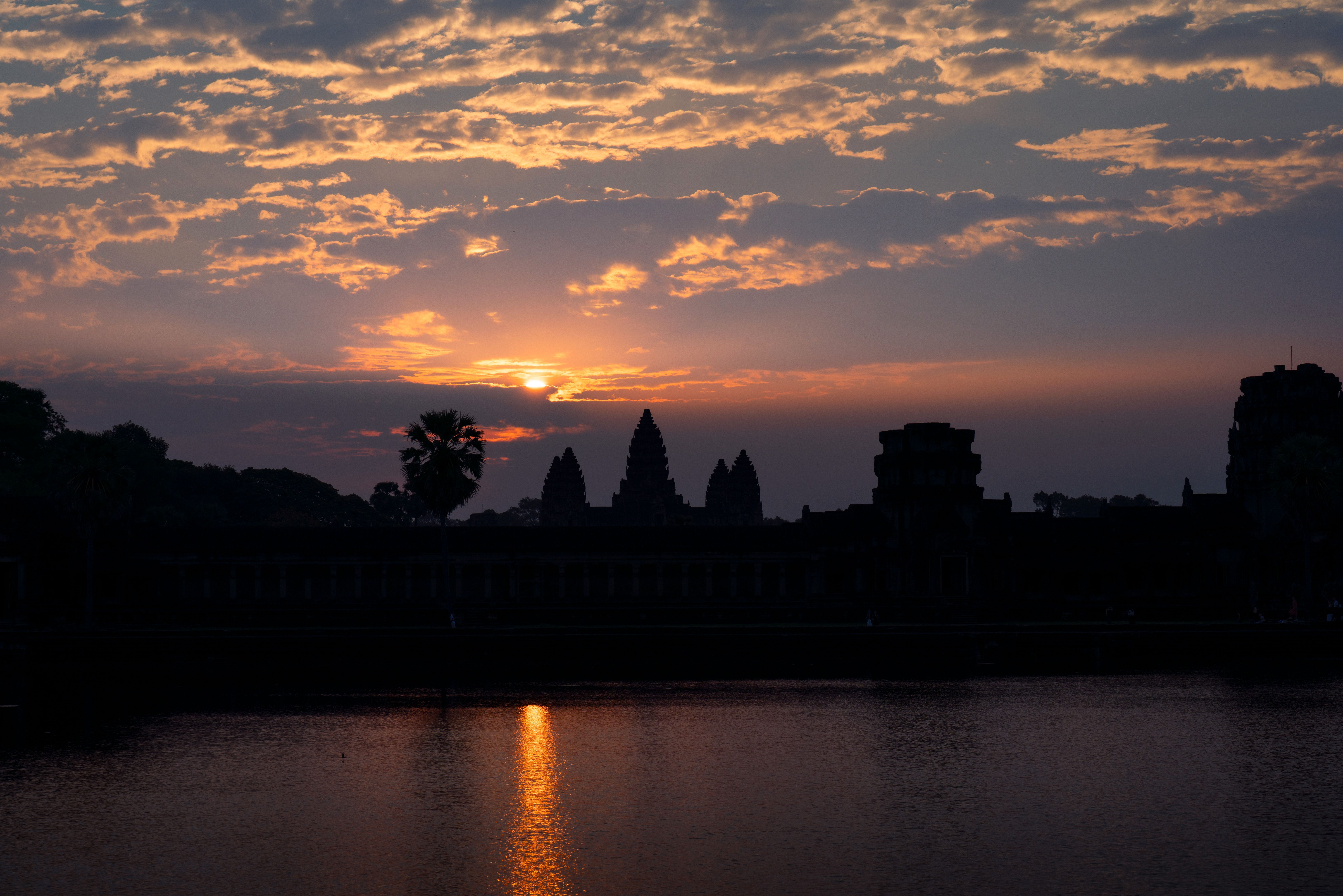 Angkor Wat Sunrise.jpg