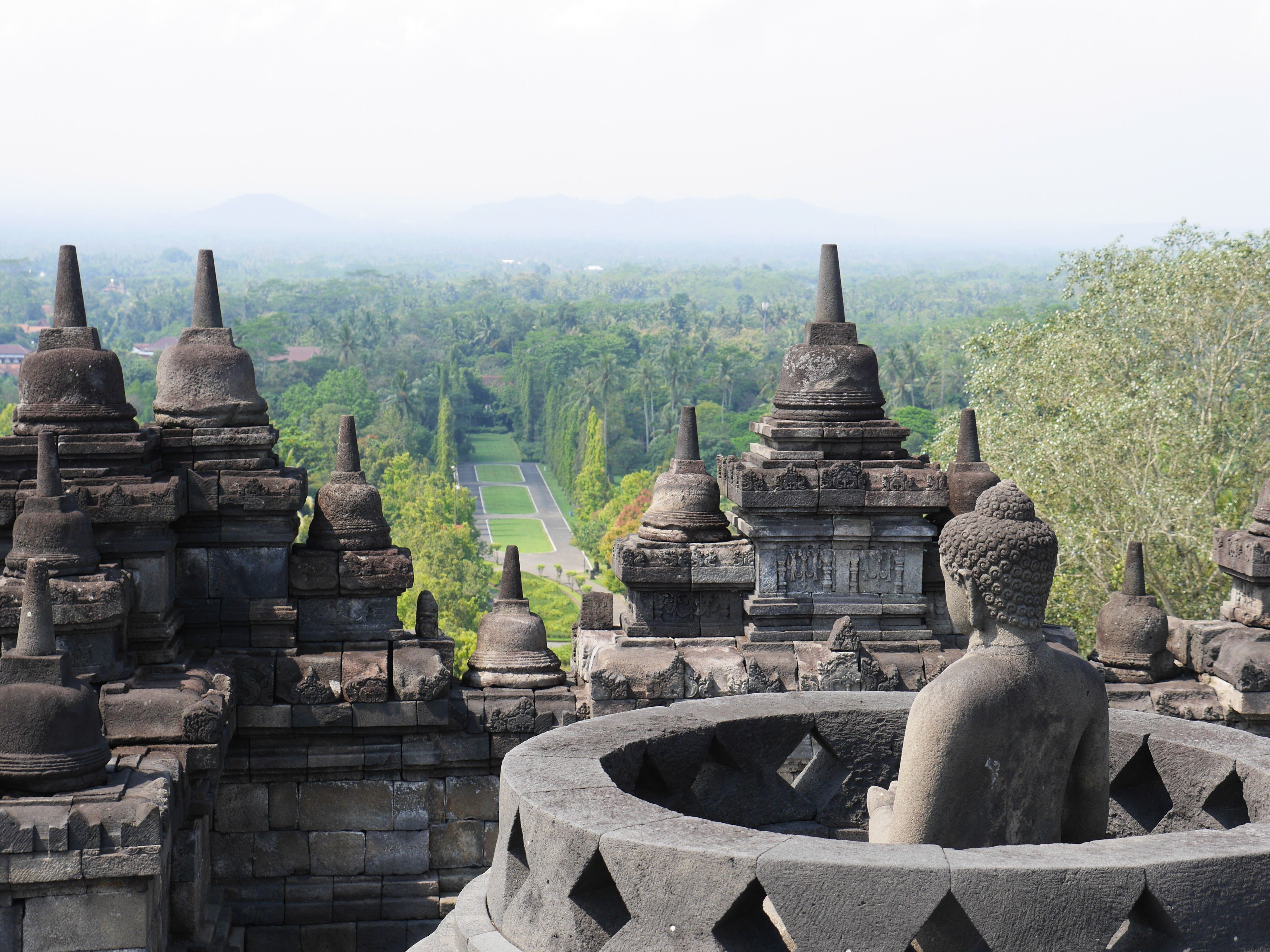 Borobudur.jpg