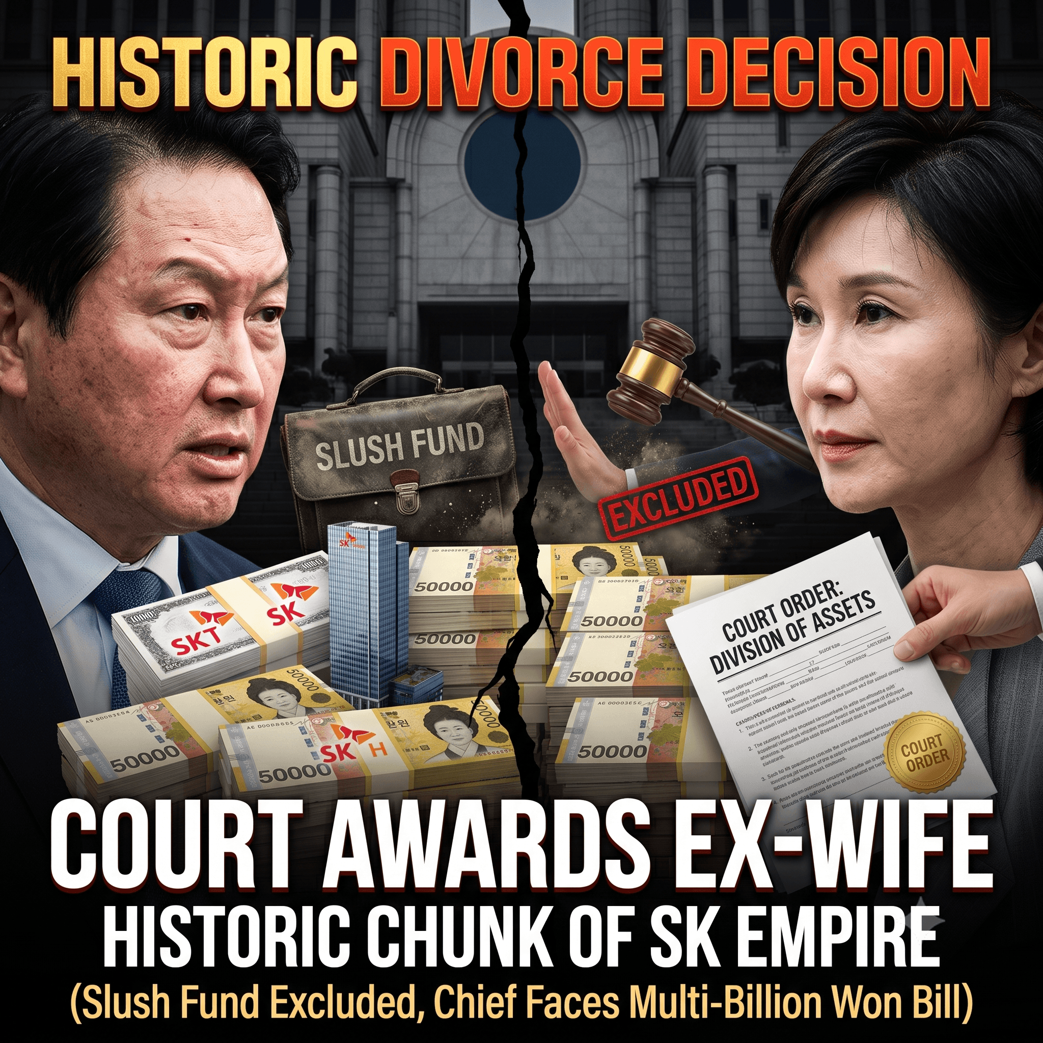 Divorce.png