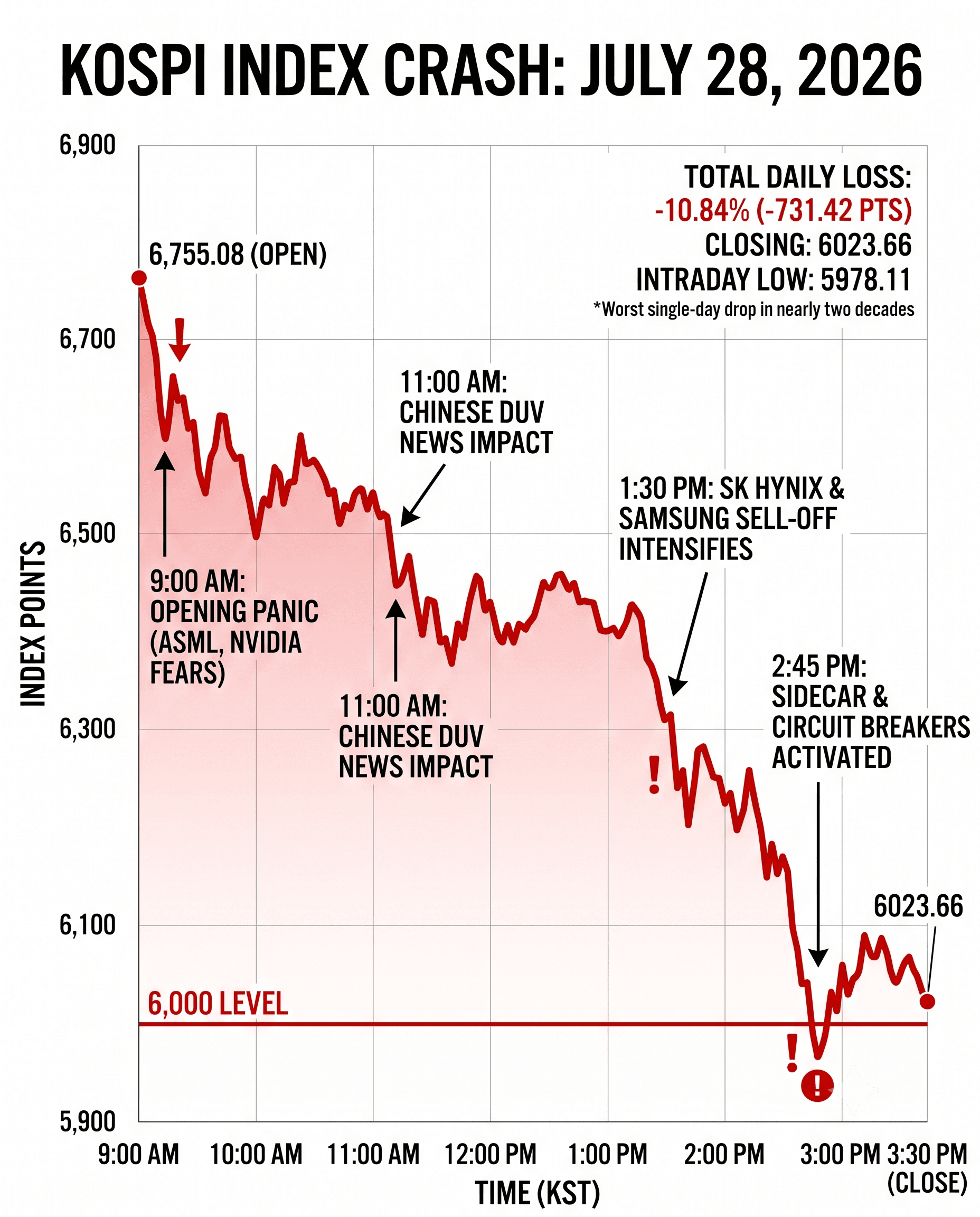 Kospi.png