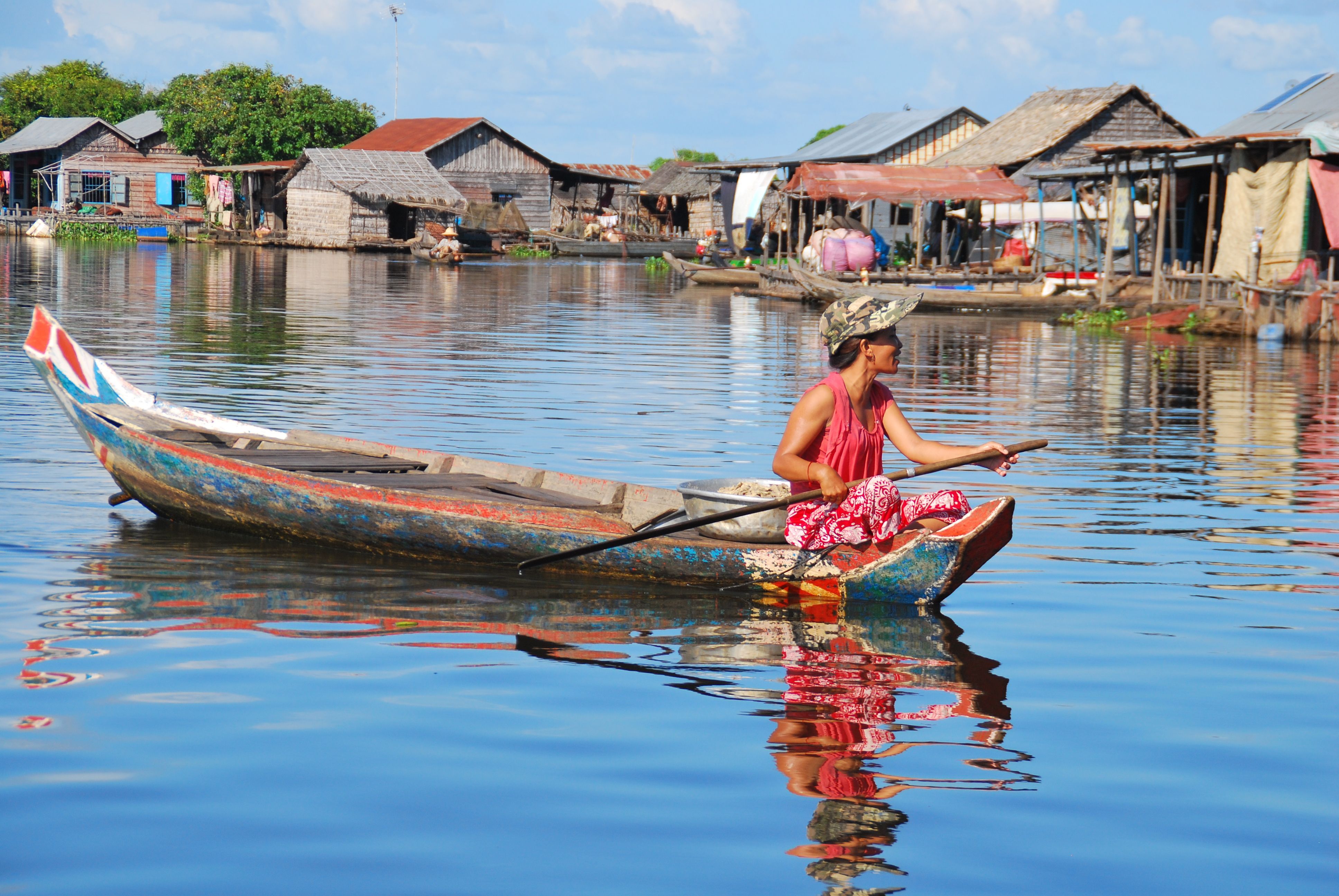 Tonle Sap Lake.jpg