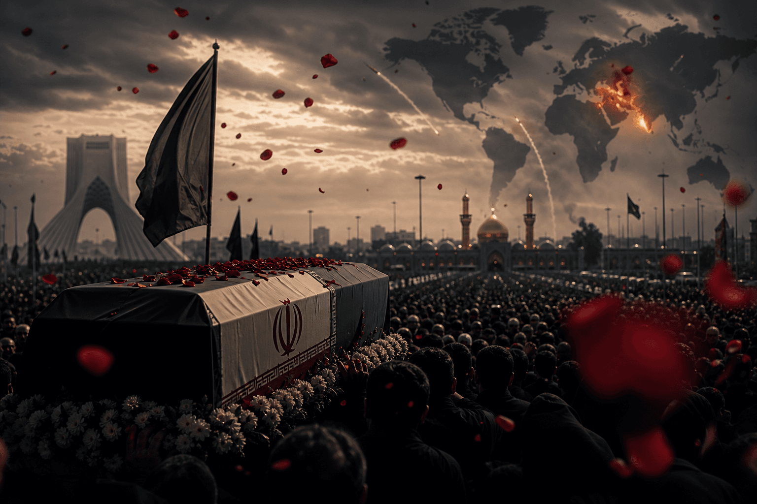 cover-1783249948972.png