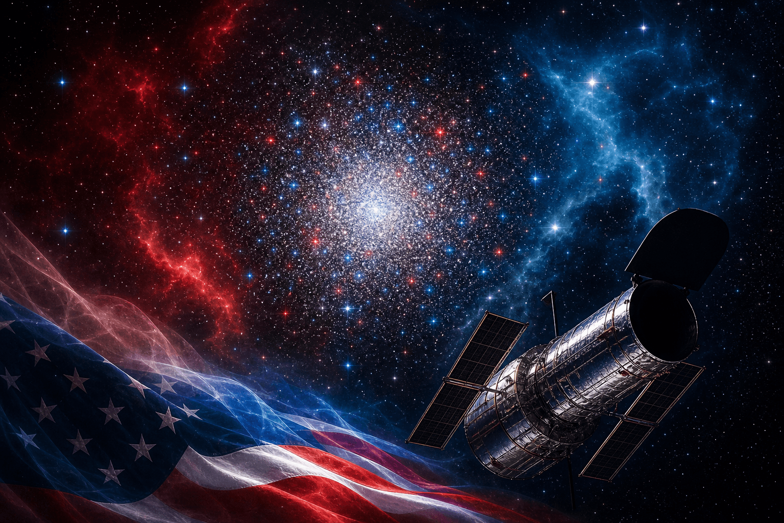 cover-1783250378318.png