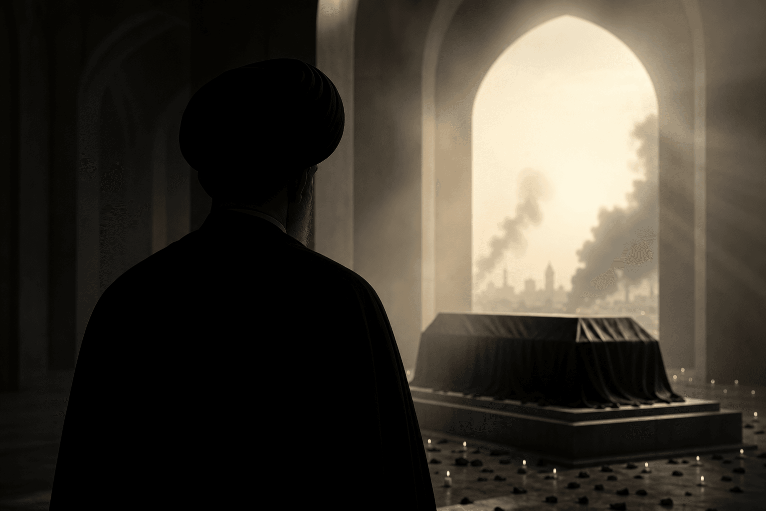 cover-1783717286876.png