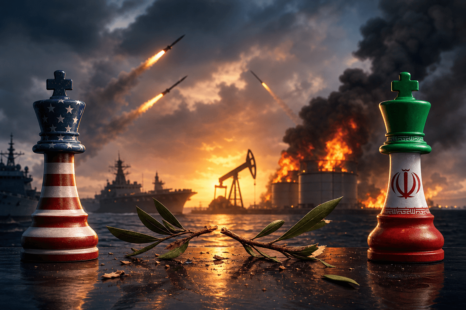 cover-1783890109760.png