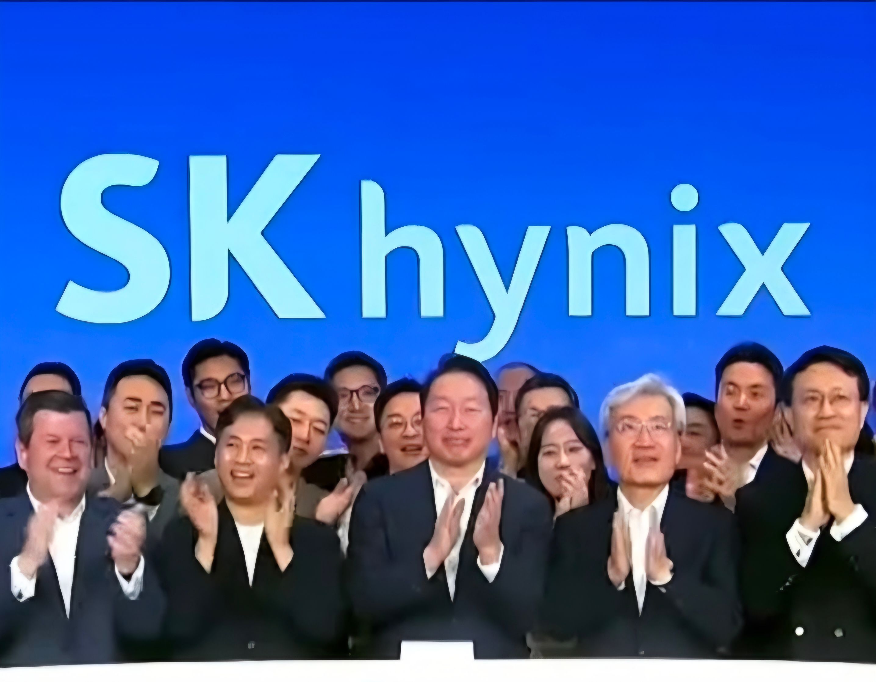sk hynix.jpg