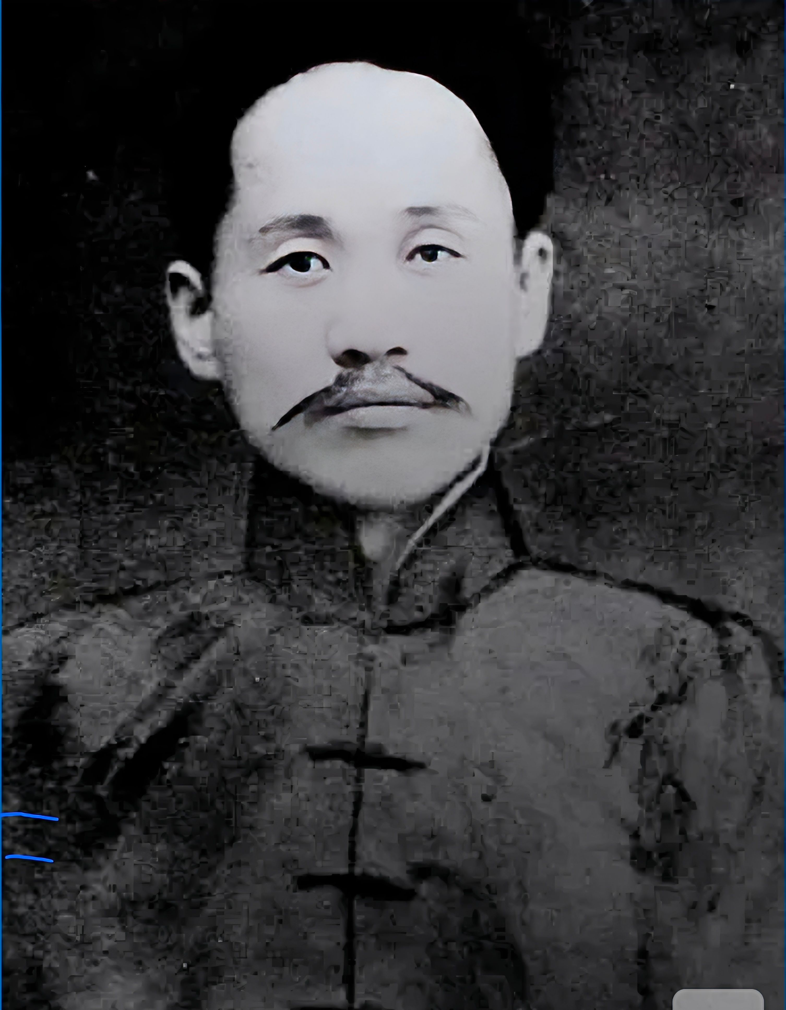 Screenshot_20260815_075946_NAVER.jpg