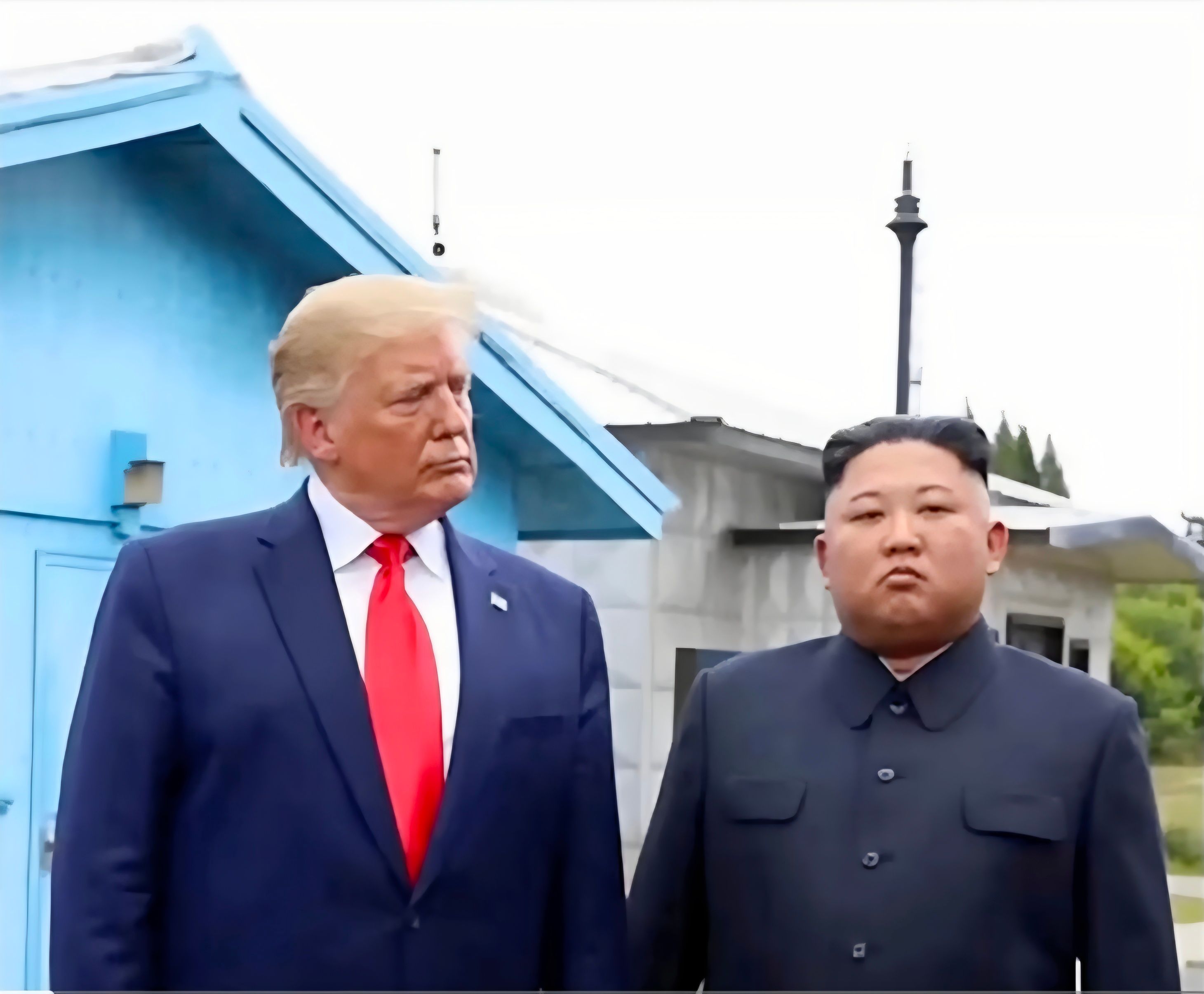 Screenshot_20260817_131638_YouTube.jpg