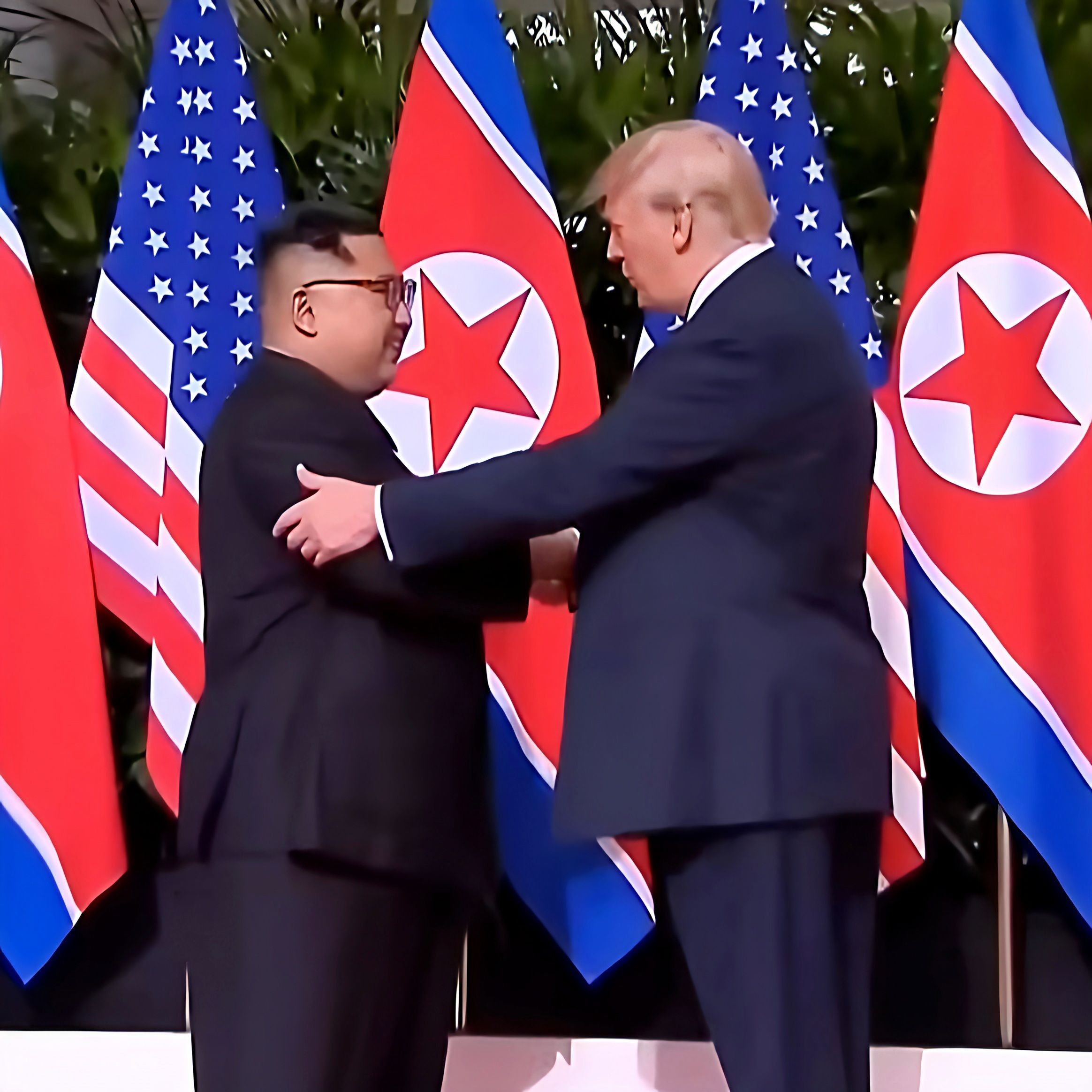 Trump.jpg