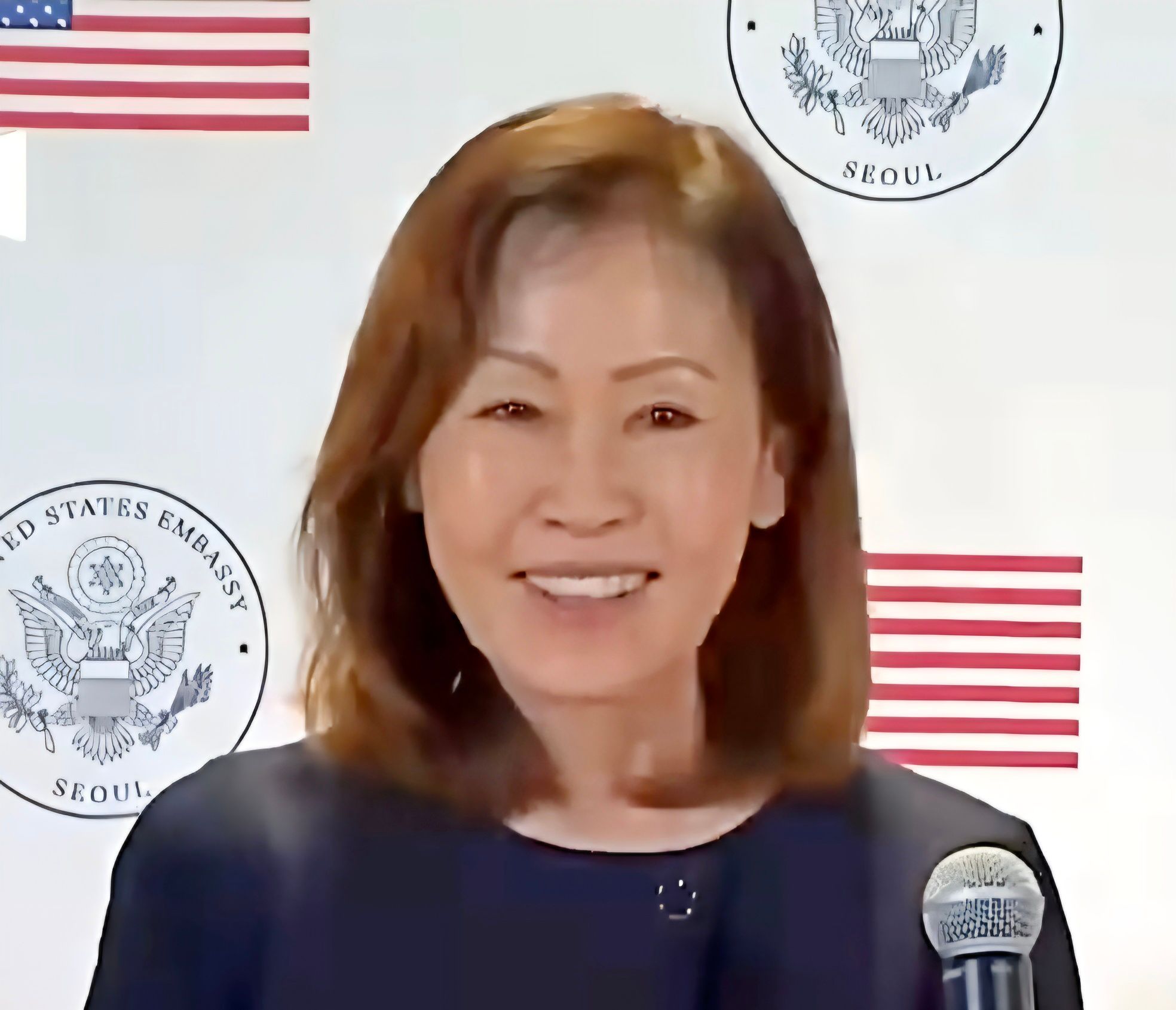 미국 대사.jpg