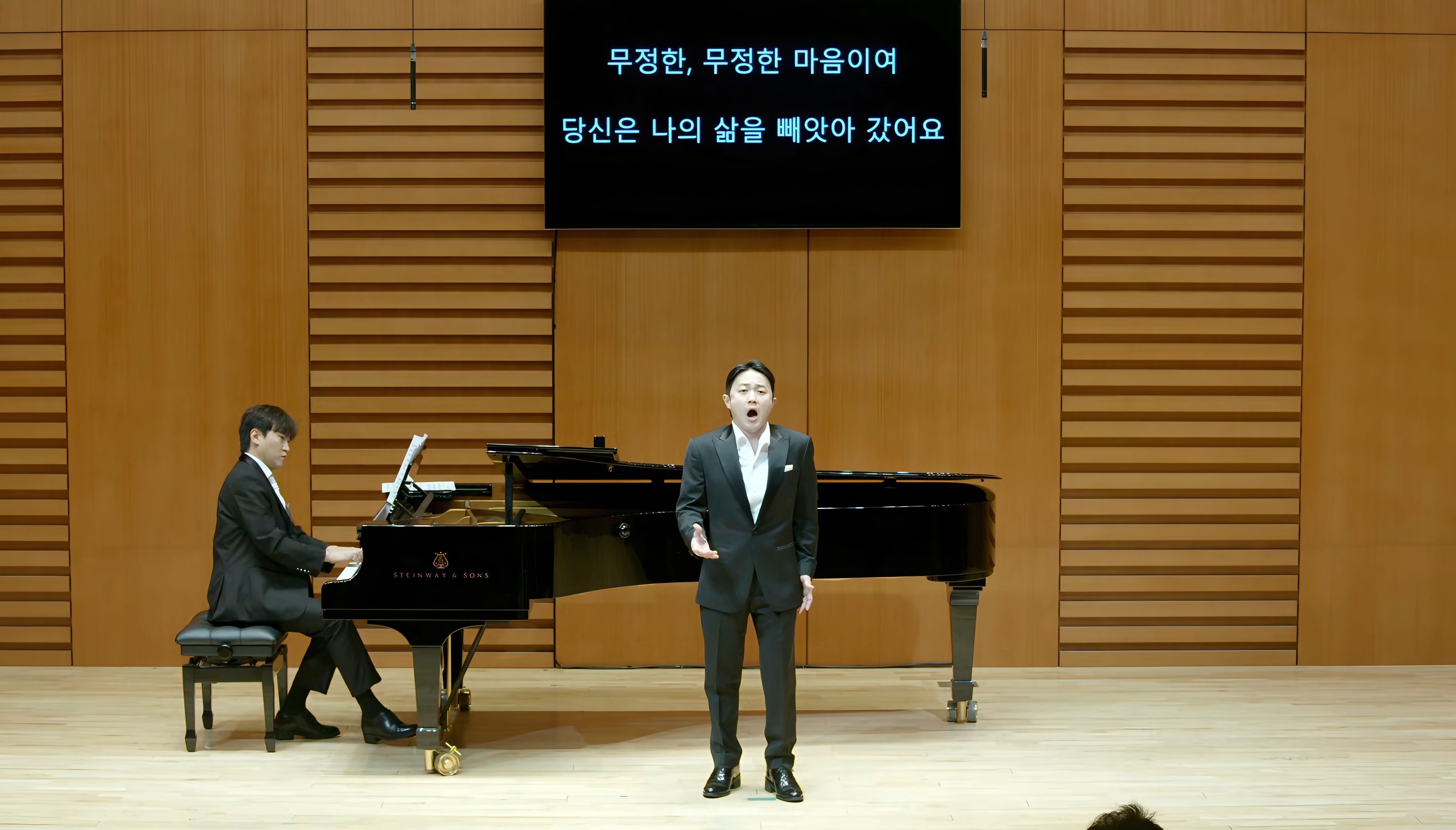 전병운.jpg