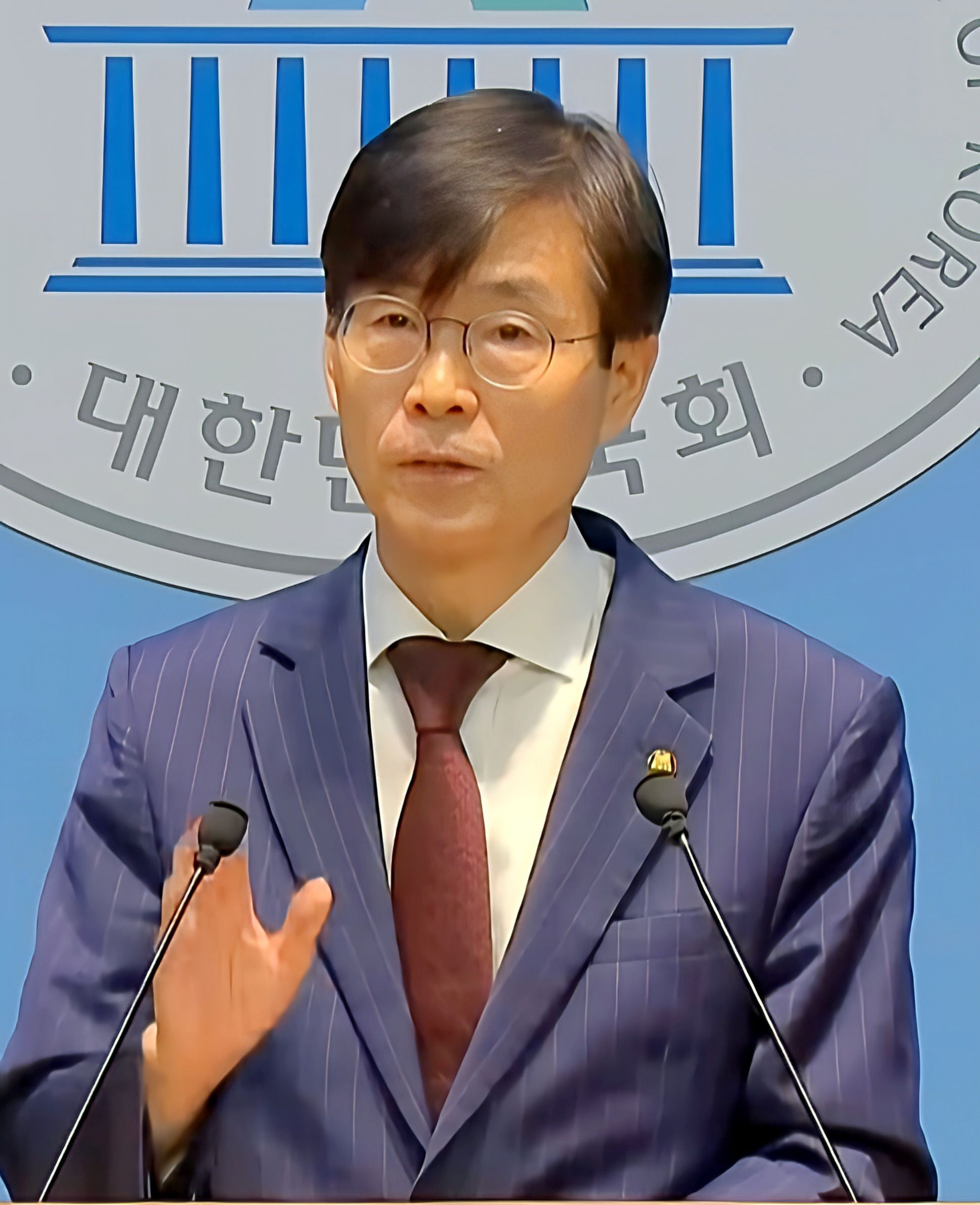 조경태1.jpg