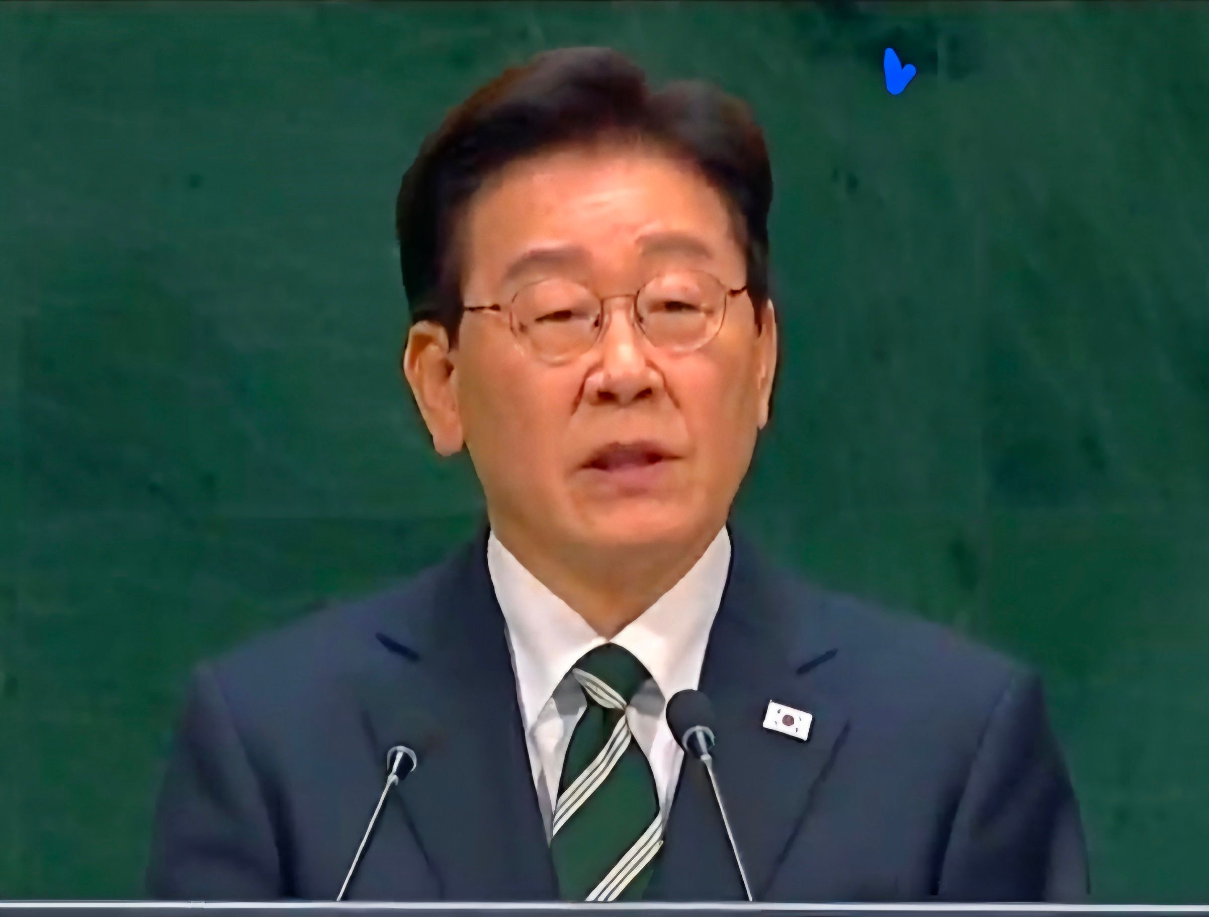이재명 UN.jpg