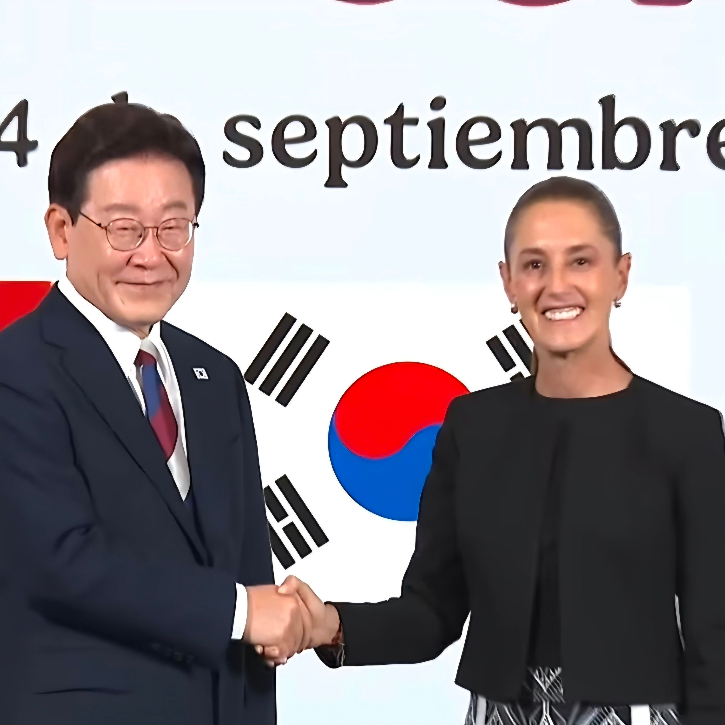 한멕.jpg