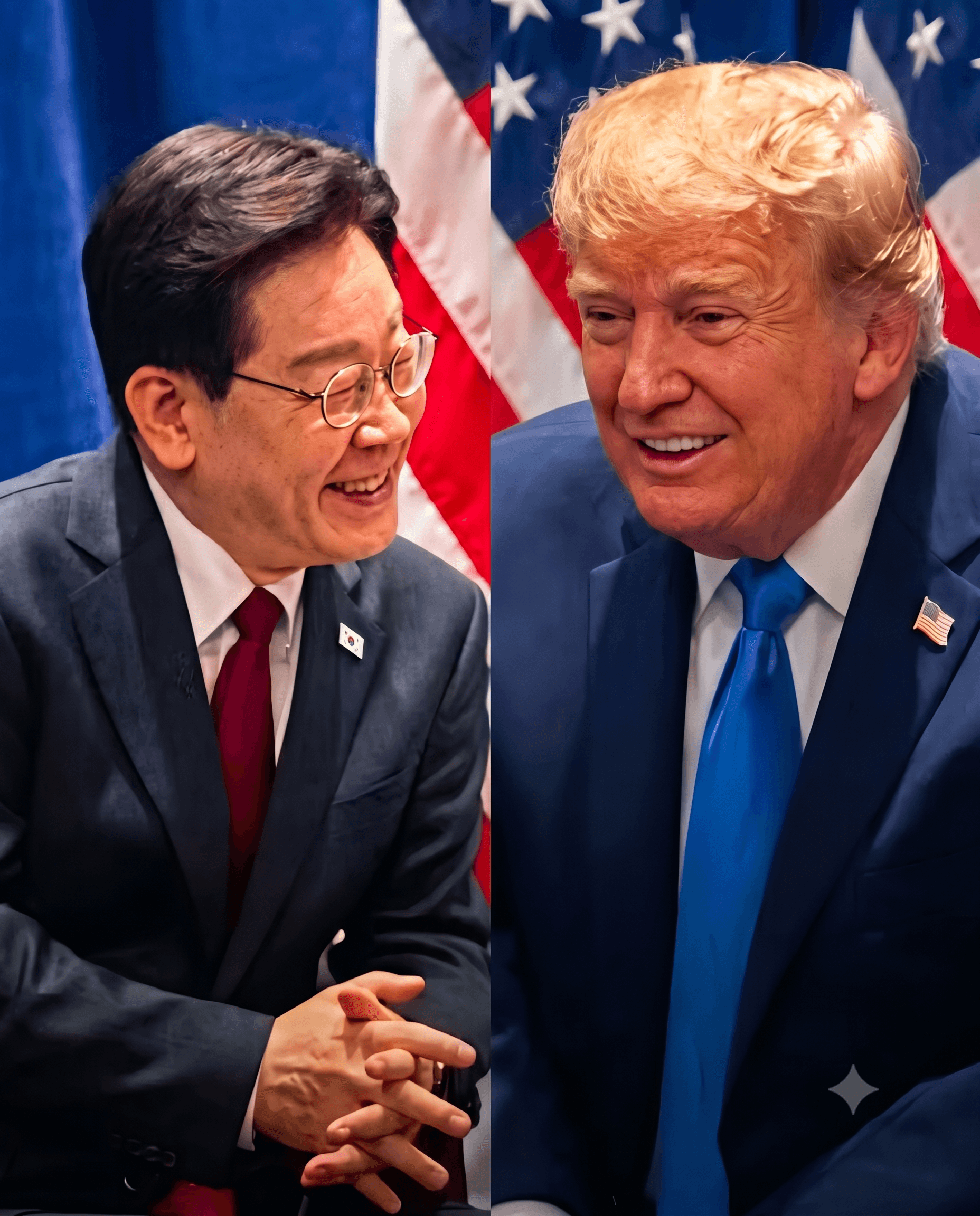 이재명 트럼프.png