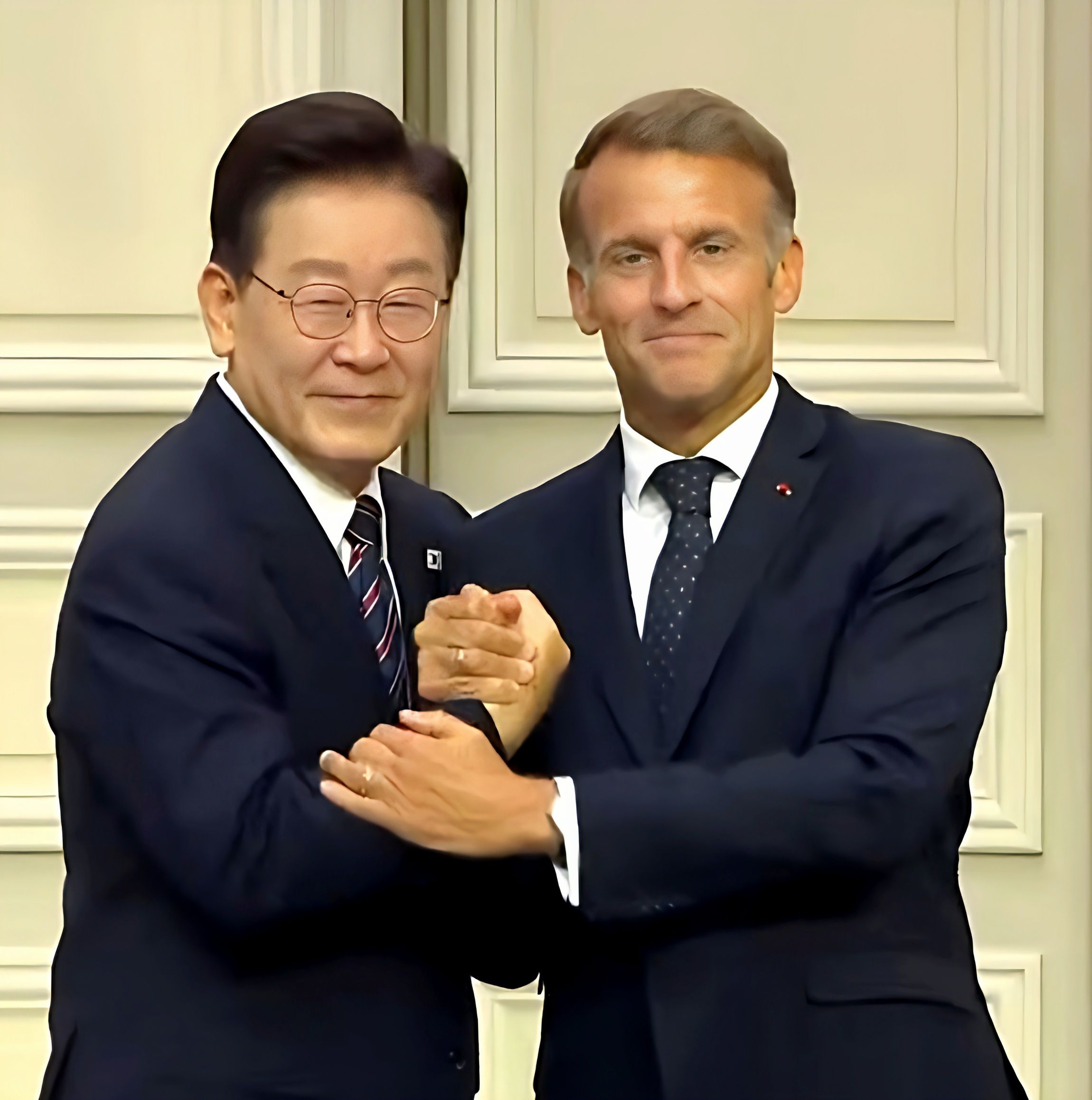 이마.jpg