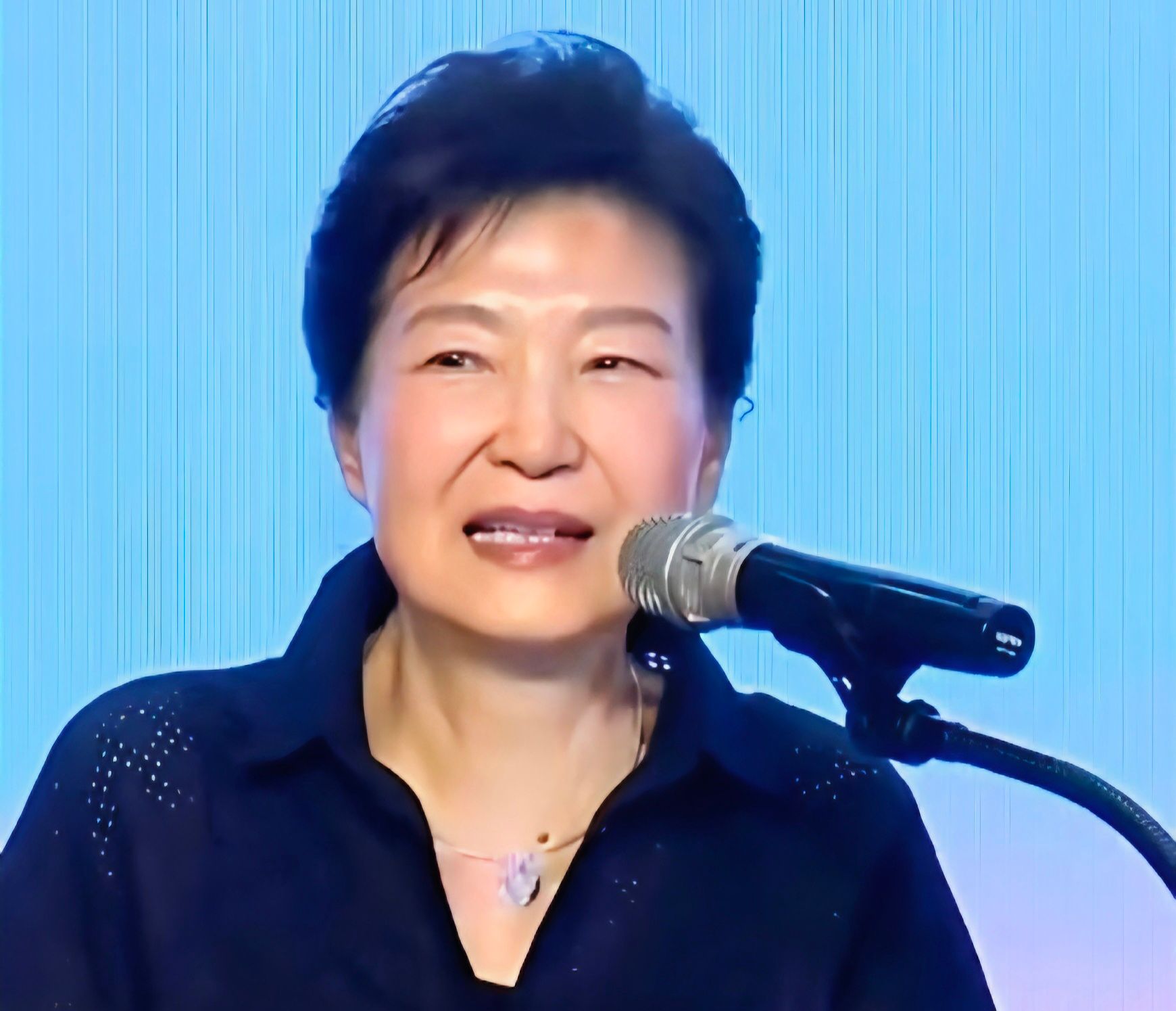 박근혜.jpg