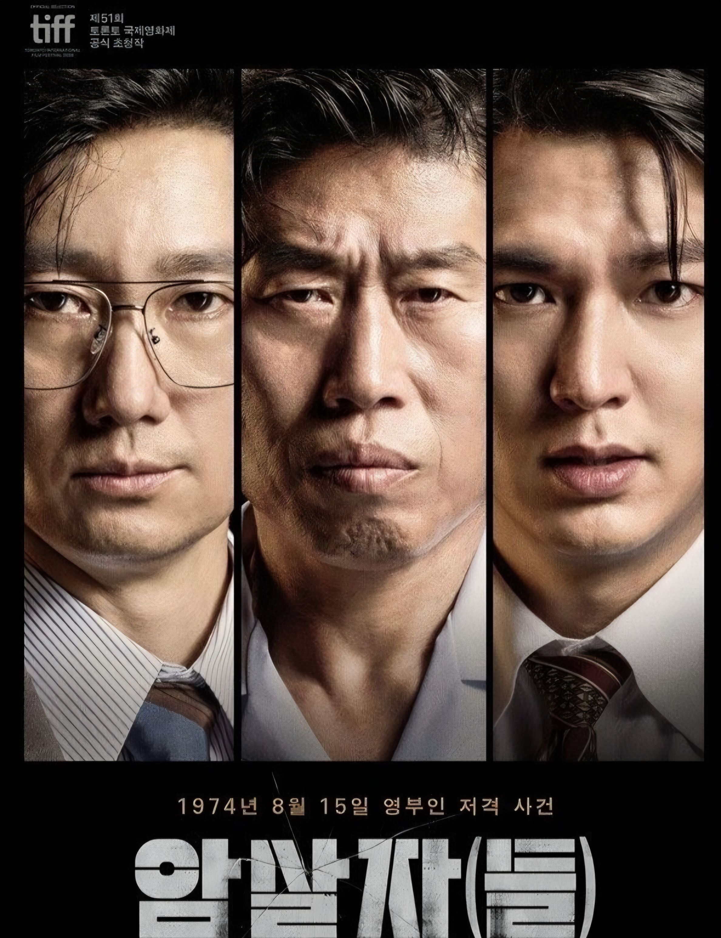 다운로드파일(2).jpg
