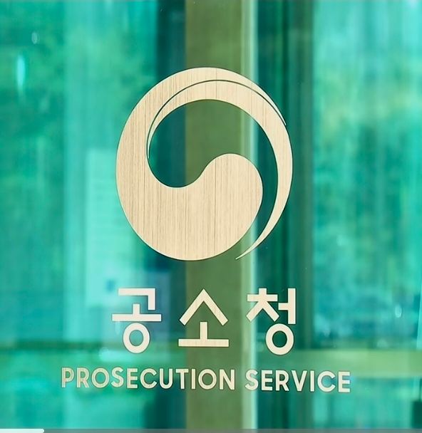 KakaoTalk_20261003_200057306.jpg