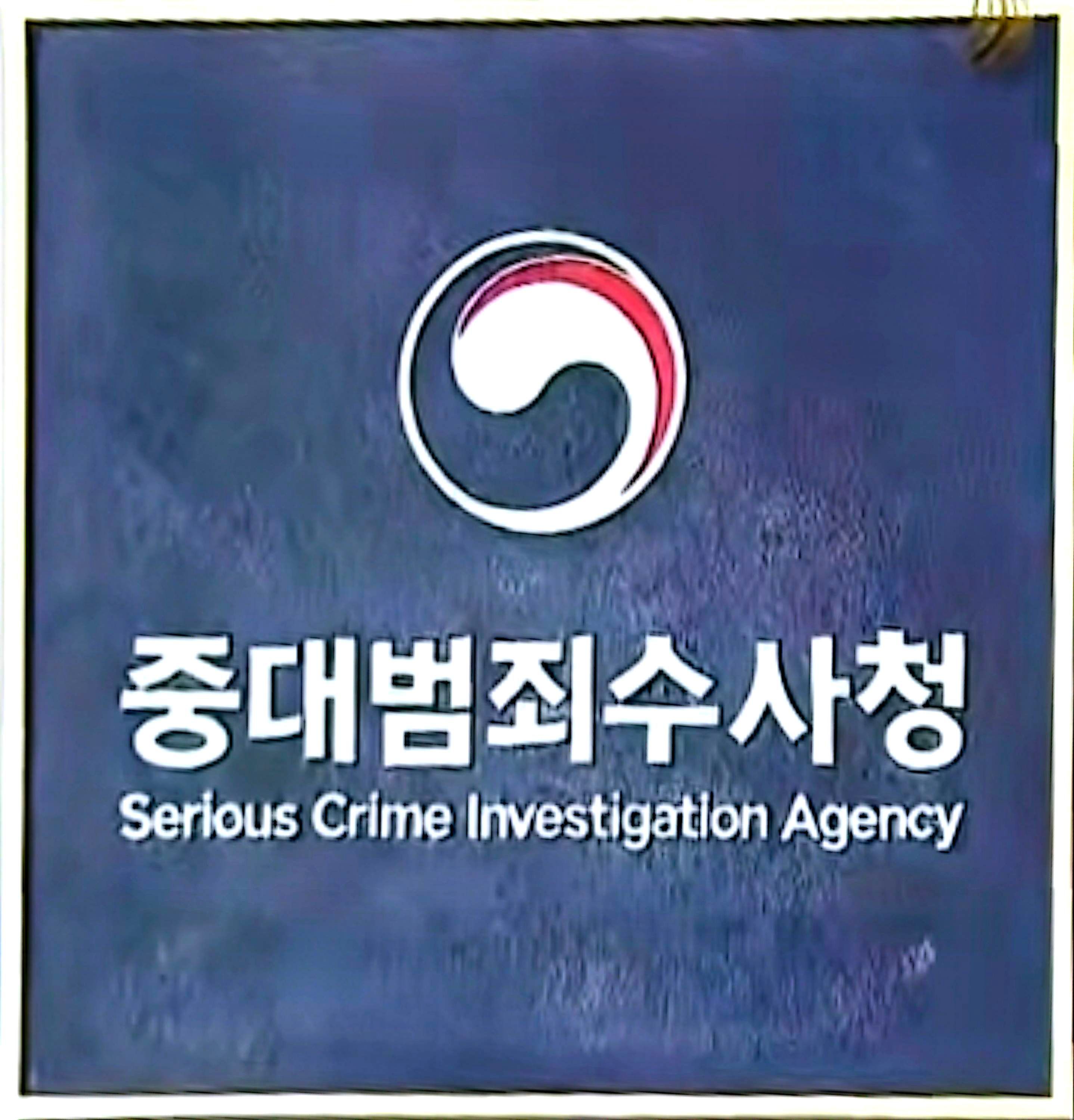 KakaoTalk_20261003_200133647.jpg