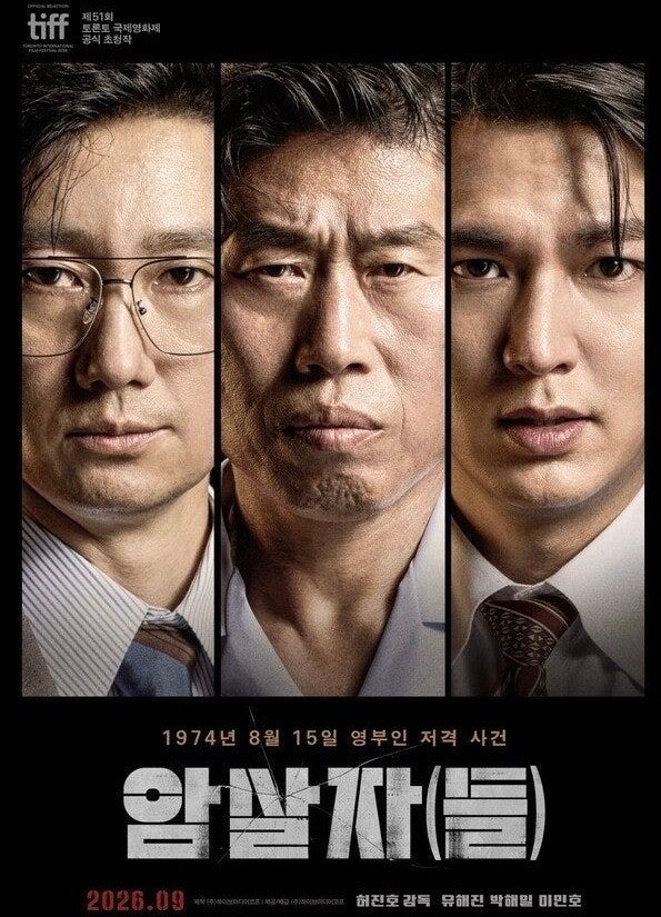 다운로드파일.jpg